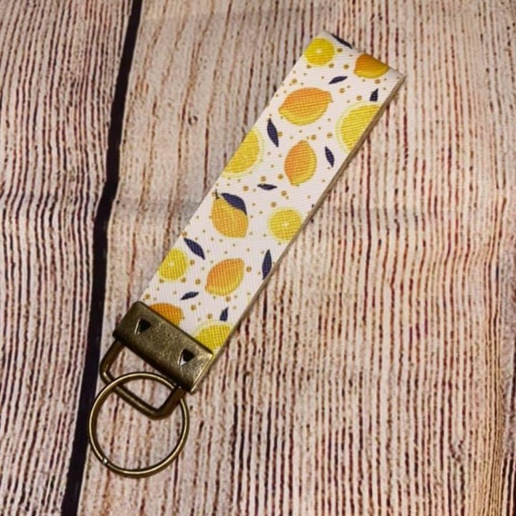 Keychains - Picture 2 of 3